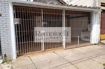 Casa terrea na lapa, locação residencial/comercial em otima localização