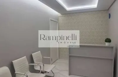 Sala comercial com 1 sala à venda na Rua Roma, Lapa, São Paulo