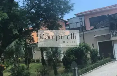 Oportunidade única no alto da lapa – sobrado espaçoso e completo!