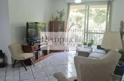 Otimo apartamento no melhor local da vl. leopoldina com  – 95m²