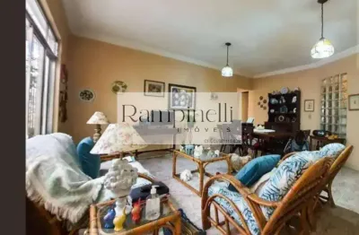 Casa à Venda no Alto da Lapa – 3 Suítes, Escritório e 3 Vagas – R$ 960.000