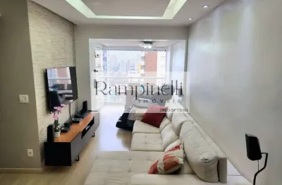 Apartamento com 2 quartos à venda na Rua Catão, Vila Romana, São Paulo