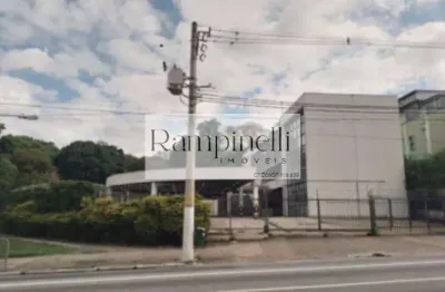 Prédio com 8 salas à venda na Rua Brigadeiro Gavião Peixoto, Lapa, São Paulo