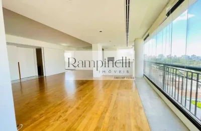 Apartamento reformado com vista excepcional – perdizes / vila madalena