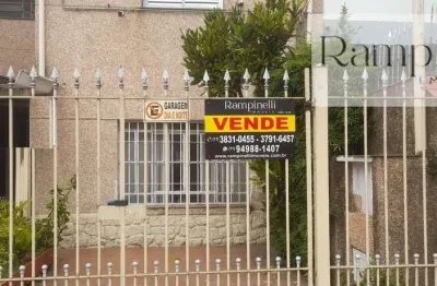 Casa multiuso comercial / residencial à venda – água branca – r$ 950.000,00