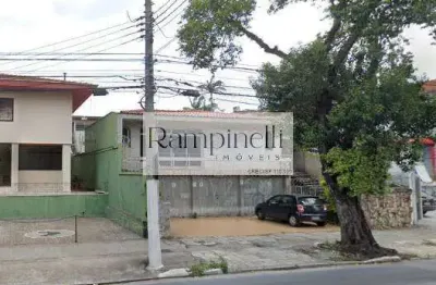 Casa para alugar na Rua Brigadeiro Gavião Peixoto, Lapa, São Paulo
