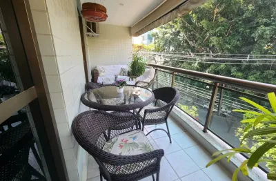 Apartamento com 3 quartos à venda na Rua Potiguara, 572, Freguesia (Jacarepaguá), Rio de Janeiro
