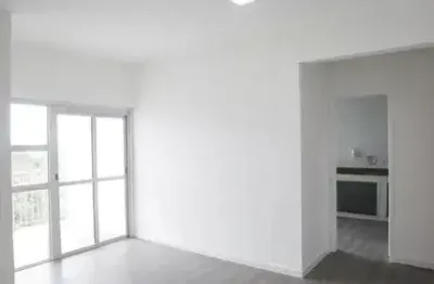 Apartamento com 2 quartos à venda na Rua Retiro dos Artistas, 968, Pechincha, Rio de Janeiro