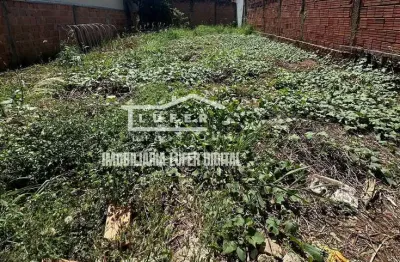 Terreno á venda no victório de santi - excelente oportunidade!