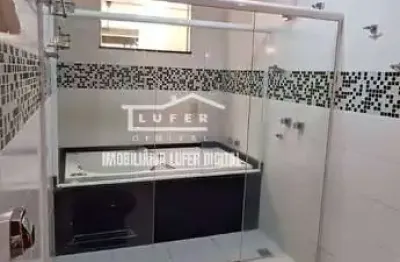Bela casa espaçosa à venda no condomínio jardim alvorada!