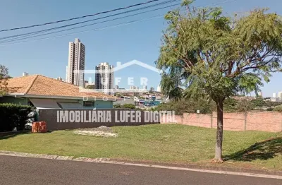 Seu futuro começa aqui: terreno exclusivo no nascente do jaragua!