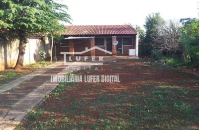 Oportunidade única de investimento ou moradia, próximo ao sesi