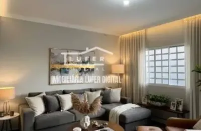 Seu novo lar no jardim jacaranda, próximo ao parque do basalto chegou!