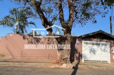 Seu novo lar com espaço que sua família merece no altos do cecap!