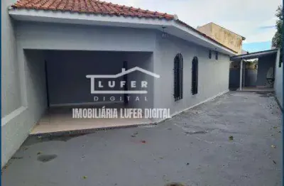 Oportunidade no jardim nova américa: conforto e localização estratégica!