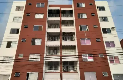 Apartamento com 3 quartos à venda na Vila Laura, Salvador 