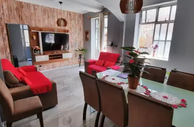 Apartamento com 3 quartos à venda no Lapinha, Salvador 