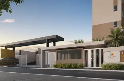 Apartamentos  3 quartos   no rio vermelho. bairro completo com tudo que voce precisa.