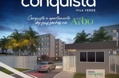 Apartamento 2/4  estrada coco proximo ao shopping- bairro  planejado