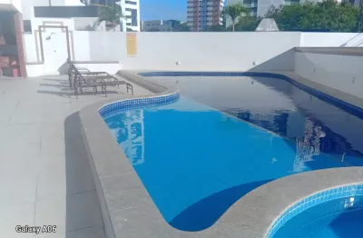 Apartamento com 2 quartos para alugar na Rua das Patativas, Imbuí, Salvador