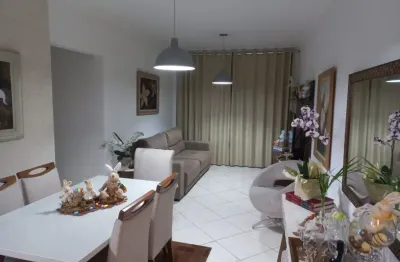 Lindo ap pronto para morar com 2 dormitórios e dois banheiros