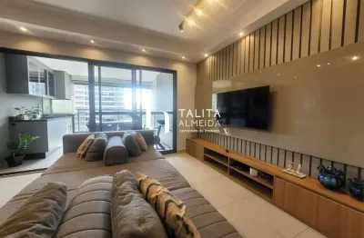 Liniee - apartamento olhos d´ água - 3 suítes, 2 vagas paralelas, lazer completo por apenas r$1.090.000,00