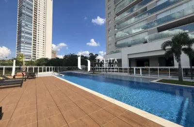 Cidade de vancouver - apartamento de alto padrão à venda – cidade de vancouver | ilhas do sul