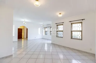 Casa térrea à venda city ribeirão – 265 m² | 4 dorm (2 suítes) | 4 vagas | bairro monitorado 24h