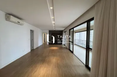 Bella vista - apartamento 03 quartos, 02 vagas paralelas, lazer completo