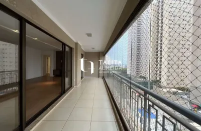 Bella vista - apartamento 03 quartos, 02 vagas paralelas, lazer completo