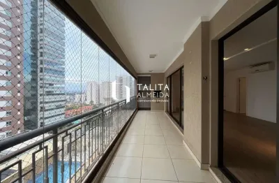 Bella vista - apartamento 03 quartos, 02 vagas paralelas, lazer completo