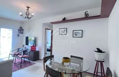 Apê aconchegante 2 quartos (1 suíte) varanda em Pimenteiras