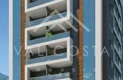 Apartamento com 3 quartos à venda na Rua Ipojuca, Agriões, Teresópolis