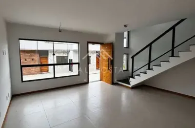 Casa em condomínio fechado com 3 quartos à venda na Rua Lazar Segal, Golfe, Teresópolis