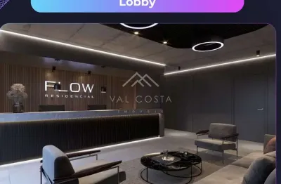 Apartamento com 1 quarto à venda na Rua João Baptista Vaz, Araras, Teresópolis