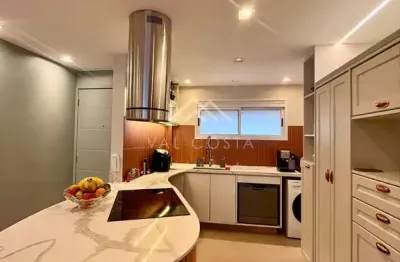 Apartamento com 3 quartos à venda na Rua Doutor Oliveira, Barra do Imbuí, Teresópolis