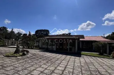 Sala comercial à venda na Estrada Abelardo da Cunha, Quebra Frascos, Teresópolis