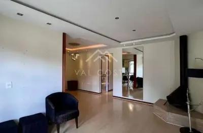 Apartamento com 2 quartos à venda na Rua Tenente Luiz Meirelles, Bom Retiro, Teresópolis