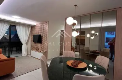 Apartamento com 2 quartos à venda na Rua Hildegardo de Noronha, Alto, Teresópolis