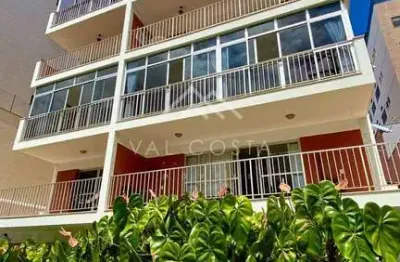 Cobertura com 3 quartos à venda na Rua Paru, Várzea, Teresópolis