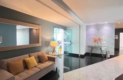 Apartamento com 3 quartos à venda na Rua Alfredo Rebello Filho, Alto, Teresópolis