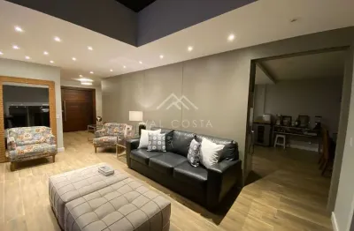 Casa em condomínio fechado com 4 quartos à venda na Rua Doutor Augusto Ricardo Teixeira Castilho, Vargem Grande, Teresópolis