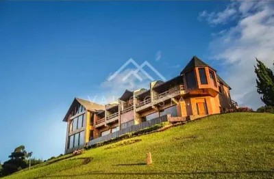 Casa com 5 quartos à venda na Rua Geneve, Fazenda Suiça, Teresópolis