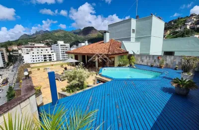 Venda de cobertura linear no coraçaõ do bairro agrioes confira!!!