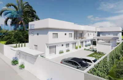 Apartamento com 2 quartos à venda na orla norte, porto seguro , 180 m2 por r$ 859.000