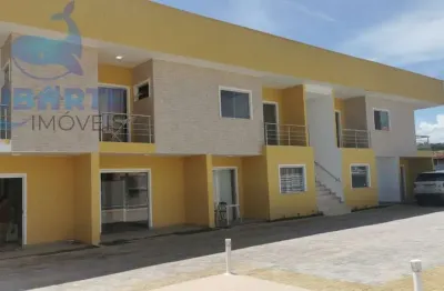 Apartamento com 2 quartos à venda na orla norte, porto seguro , 100 m2 por r$ 550.000