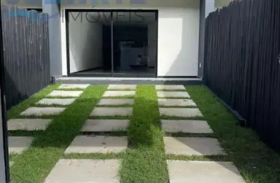 Imperdível apartamento à venda em porto seguro-ba, 2 quartos, 2 suítes, 130m². agende sua visita agora!