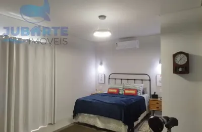 Casa com 3 quartos à venda na villa padova, porto seguro  por r$ 1.500.000