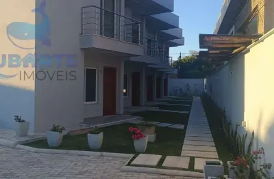 Apartamento à venda em porto seguro-ba, bairro mundai, 2 quartos, 2 suítes, 1 sala, 1 vaga e 16,00 m² de área