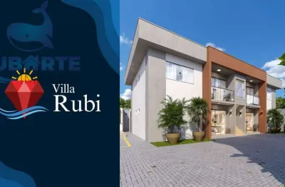 Apartamento com 2 quartos à venda no praia de taperapuan, porto seguro , 69 m2 por r$ 450.000